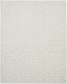 5' x 7' Area Rug
