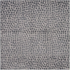 5' x 7' Area Rug