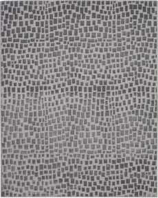 5' x 7' Area Rug