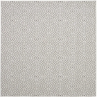 5' x 7' Area Rug