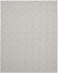 5' x 7' Area Rug