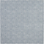 5' x 7' Area Rug