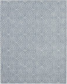 5' x 7' Area Rug