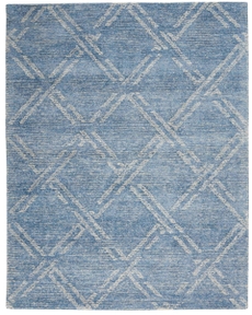 5' x 7' Area Rug