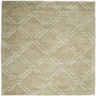 5' x 7' Area Rug