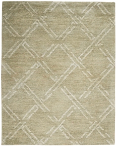 5' x 7' Area Rug