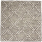 5' x 7' Area Rug