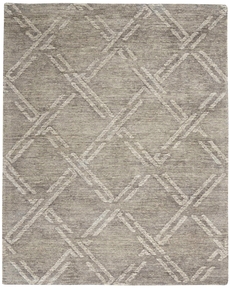 5' x 7' Area Rug