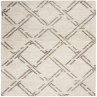5' x 7' Area Rug