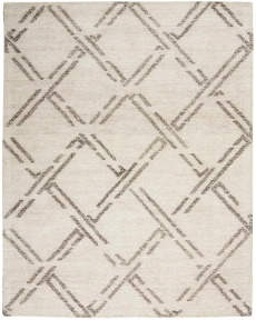 5' x 7' Area Rug