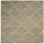 5' x 7' Area Rug