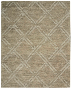 5' x 7' Area Rug
