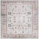 Vintage Home VNH02 Ivory Area Rug