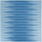 Vintage Home VNH07 Blue Area Rug