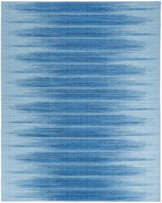 Vintage Home VNH07 Blue Area Rug