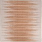 Vintage Home VNH07 Brown Area Rug