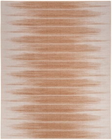 Vintage Home VNH07 Brown Area Rug