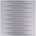 Vintage Home VNH07 Grey Area Rug