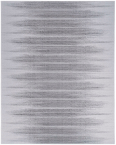 Vintage Home VNH07 Grey Area Rug