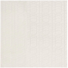 5' x 7' Area Rug