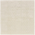 Washable Charm WCH02 Ivory Area Rug