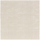 Washable Charm WCH03 Ivory Area Rug