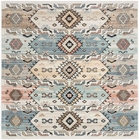 5' x 7' Area Rug