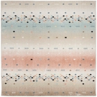 5' x 7' Area Rug