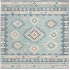 5' x 7' Area Rug