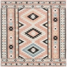 5' x 7' Area Rug