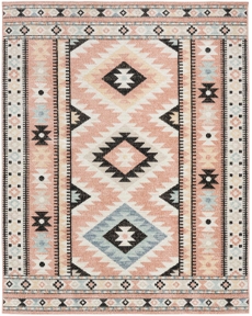 5' x 7' Area Rug