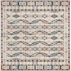 5' x 7' Area Rug
