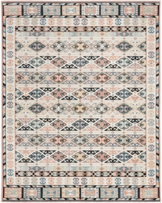 5' x 7' Area Rug