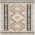 5' x 7' Area Rug