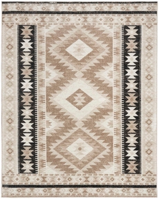 5' x 7' Area Rug