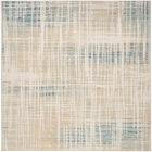 5' x 7' Area Rug