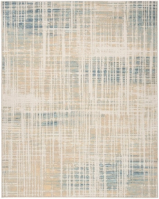5' x 7' Area Rug