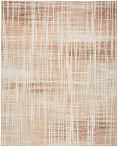 5' x 7' Area Rug