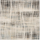 5' x 7' Area Rug