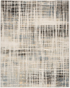 5' x 7' Area Rug