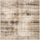 5' x 7' Area Rug