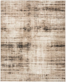 5' x 7' Area Rug