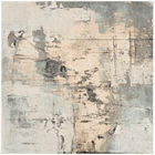 5' x 7' Area Rug