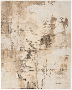 5' x 7' Area Rug