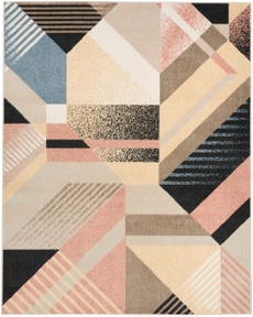 5' x 7' Area Rug