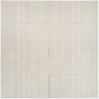 5' x 7' Area Rug