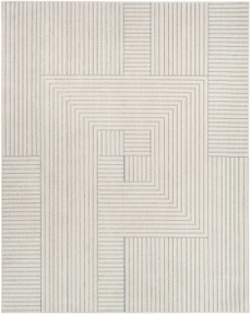5' x 7' Area Rug