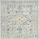 5' x 7' Area Rug
