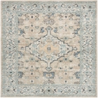 5' x 7' Area Rug