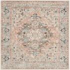 5' x 7' Area Rug